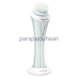 تصویر  برس پاک کننده صورت رمینگتون مدل FC1000