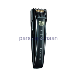 ماشین اصلاح صورت رمینگتون مدل MB4555