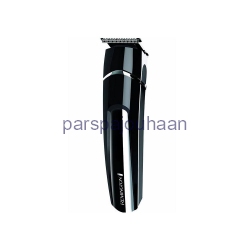 ماشین اصلاح دقیق ته ریش رمینگتون مدل MB4110