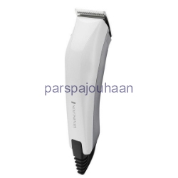 ماشین اصلاح سر و صورت رمینگتون Remington HC5035 Hair Clipper