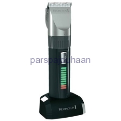 ماشین اصلاح سر و صورت رمینگتون Remington HC5810 Trimmer-6 ماشین اصلاح سر و صورت رمینگتون Remington HC5810 Trimmer