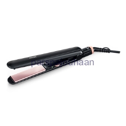 فيليپس حالت دهنده HP8324