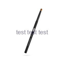 براش سایه چشم پوپا