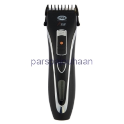 Promax-1944AB-Hair-Clipper