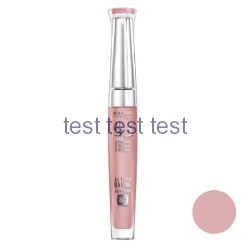 بورژوا رژ لب مايع EFFET 3D 51