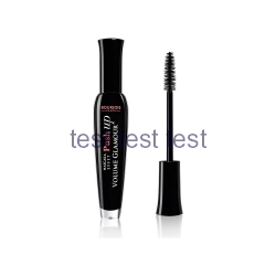 BOURJOIS-PUSH-UP-VOLUME-GLAMOUR-MASCARA تصویر ریمل حجم دهنده بورژوا مدل پوش آپ