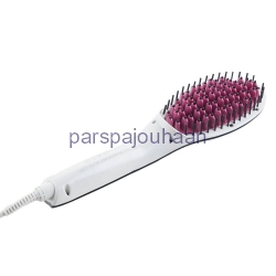 برس حرارتی سورکر مدل SK-951