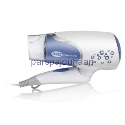 promax-1500F