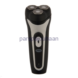 Promax-8414-Shaver Promax-8414-Shaver