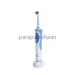 مسواک برقی اورال-بی مدل D12.513S Vitality Sensitive Clean