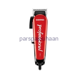 ماشین اصلاح جیمی مدل GM833