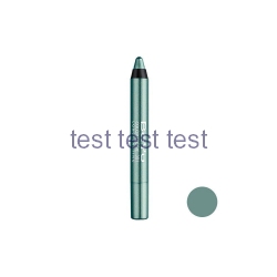 مداد دو کاره چشم بی یو مدل Color Biggie 381 مداد دو کاره چشم بی یو مدل Color Biggie 381