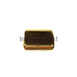 مداد تراش آرایشی کازمتیک مدل max001