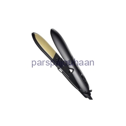 اتو مو فیلیپس مدل HP4681
