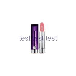 رژ لب جامد بورژوا مدل Sweet Kiss شماره 82