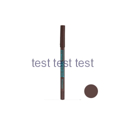 مداد چشم بورژوا مدل Contour Clubbing Waterproof شماره 57