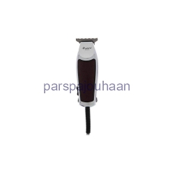 ماشین اصلاح موی صورت پروجیمی مدل GM-6125