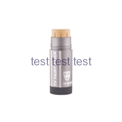 پن استیک کریولان شماره 2W
