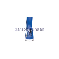 لاک ناخن بورژوا مدل سولاک الترا شاین شماره ۶۰ لاک ناخن بورژوا مدل سولاک الترا شاین شماره 60