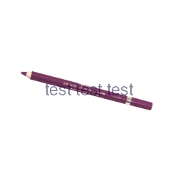 مداد لب مدا مدل super waterproof lipliner شماره L229