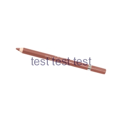 مداد لب مدا مدل super waterproof lipliner شماره L238