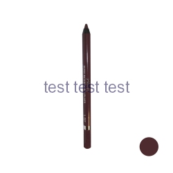 مداد لب مدا مدل super waterproof lipliner شماره L227