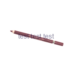 مداد لب مدا مدل super waterproof lipliner شماره L245 مداد لب مدا مدل super waterproof lipliner شماره L245