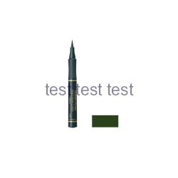 خط چشم ماژیکی ضد آب گلدن رز مدل Precision