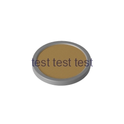 کیک میکاپ گریماس شماره B6