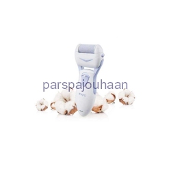 سنگ پا برقی کینگ مدل P 2388 Comfort