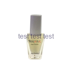 لاک مات کننده یوآنا مدل best quality شماره 504 حجم 13 میلی لیتر