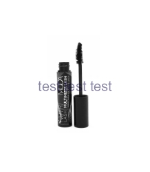 ریمل حجم دهنده مدا مدل NUTRI LASH