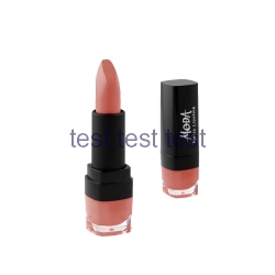 رژلب جامد مات مدا شماره 40