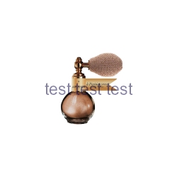 اسپری پاریزین آرکانسیل شماره کد رنگ 401
