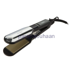 اتو مو ایراکس مدل SH6680