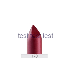 رژ لب جامد مدا مدل velvet شماره 170