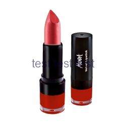 رژ لب جامد مدا مدل velvet شماره 171