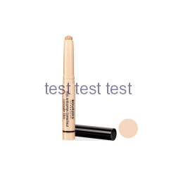 کانسیلر بورژوا مدل Stick Anticernes شماره 71