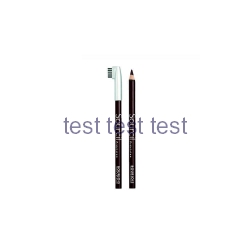 مداد ابرو بورژوآ مدل Sourcils Precision شماره ۰۳