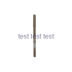 مداد ابرو اسكار مدل واتر پروف تخصصی شماره 212