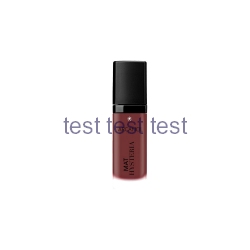 رژ لب مایع آرکانسیل مدل هیستریا شماره 550
