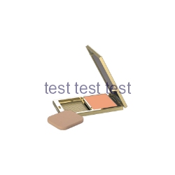 پنکیک دوکاره آمیتیس شماره 17