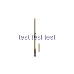 مداد ابرو بادوام آمیتیس شماره ۰۱