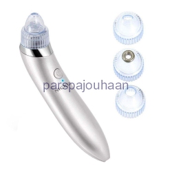 میکرودرم خانگی نیکل مدل SN-7397