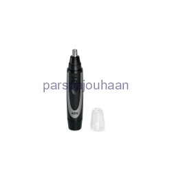 موزن گوش و بینی آ ا گ مدل NE 5609