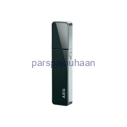 موزن گوش و بینی آ ا گ مدل NE 5637
