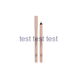 مداد چشم و لب گلدن رز