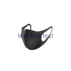 ماسک روسی پیتا