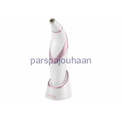 میکرودرم خانگی هومدیکس مدل MDA-100RG-EU