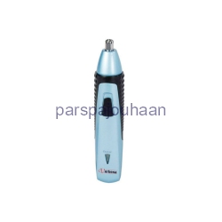 موزن گوش و ابرو و بینی وربنا مدل VR-2220